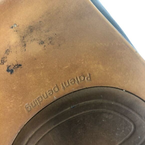 Earthies Fontana Loafer black - Picture 14 of 16